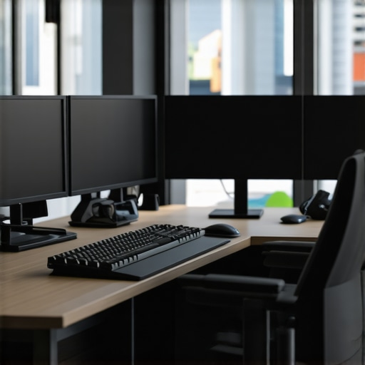 Ultimate Workstation PC Builds for Professionals in 2024