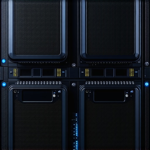 Best SSD Storage & PC Cooling Tips for Workstation Optimization