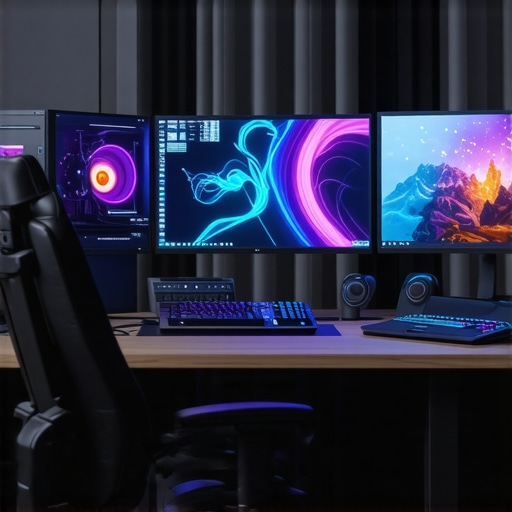 Best Workstation PC Builds for Creatives in 2024 | Ultimate Guide