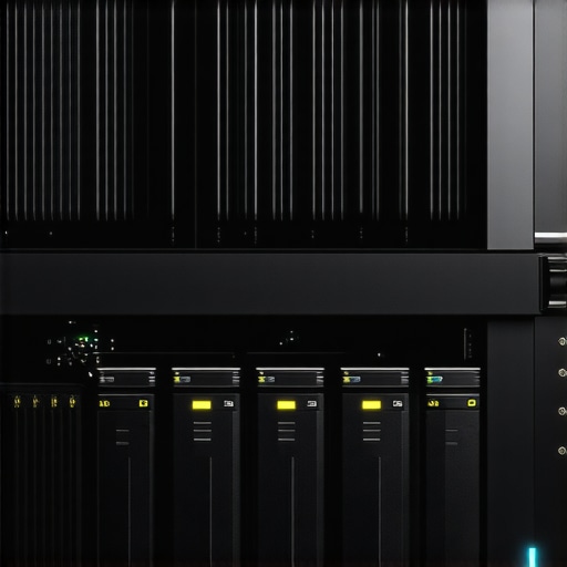 Top PC Cooling & SSD Storage Tips for Workstation Success in 2024