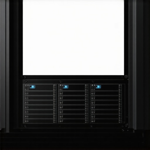 Top SSD Storage & Cooling Solutions for High-Performance Workstations