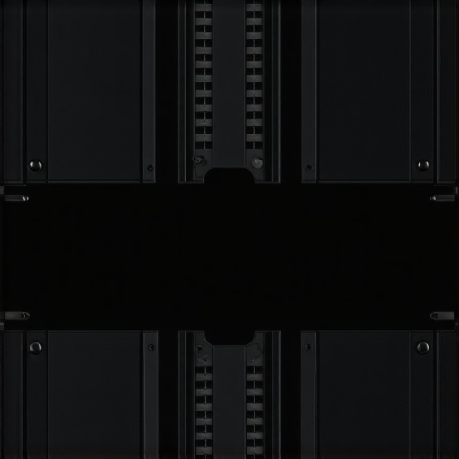 Top SSD Storage & PC Cooling Solutions for High-Performance Workstations