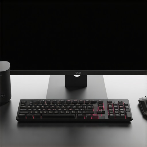 Top SSD Storage & Workstation PC Tips for 2024 Performance