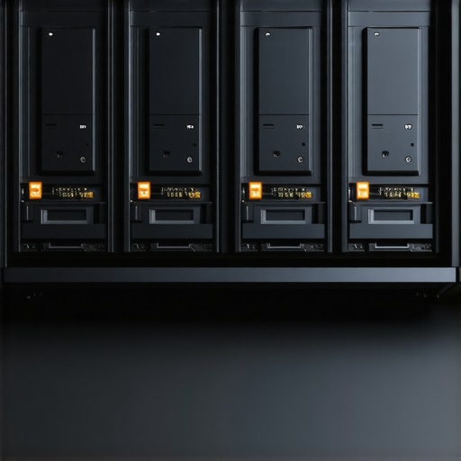 Ultimate Guide to Workstation PC & SSD Storage Optimization in 2024