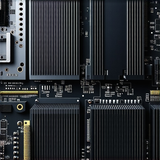 3 Gen7 SSD Heatsinks That Prevent Thermal Throttling [2026 Test]