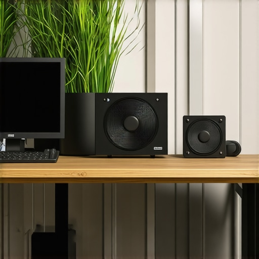 4 Passive Cooling Fixes for Quiet 2026 Workstation Builds