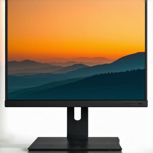 5 Best 8K Monitors With 100% Rec.2020 Support [2026 Lab Test]