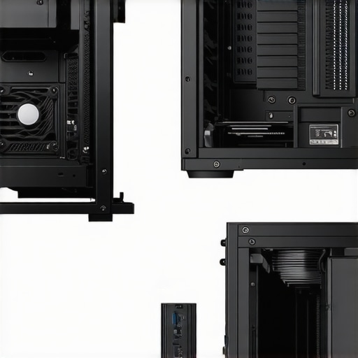 5 PC Cooling Mistakes Sabotaging Your 2026 Workstation Build