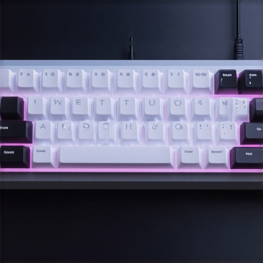7 Hall Effect Keyboards Replacing Mechanical Switches in 2026 [Review]