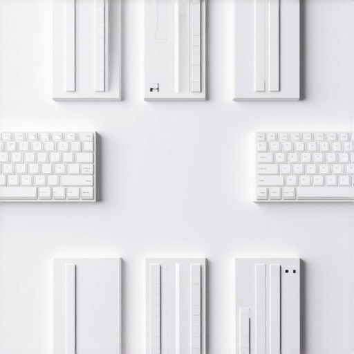 7 Rapid-Trigger Keyboards That Don't Click-Clack in 2026