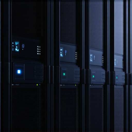 CXL 4.0 Memory Pools: Fix 2026 SSD Storage Bottlenecks Today