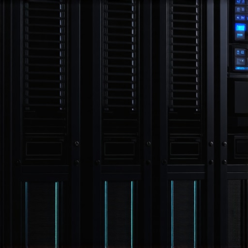 Do Gen7 SSDs Really Need Active Fans? 2026 Real-World Test