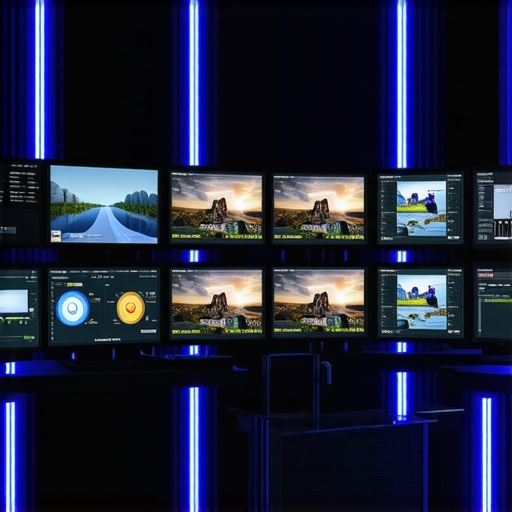 Stop Using Gen7 SSDs for 16K Video: 4 Faster 2026 Alternatives