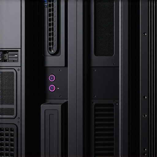 Ultimate PC Cooling & SSD Storage Tips for Workstation Performance