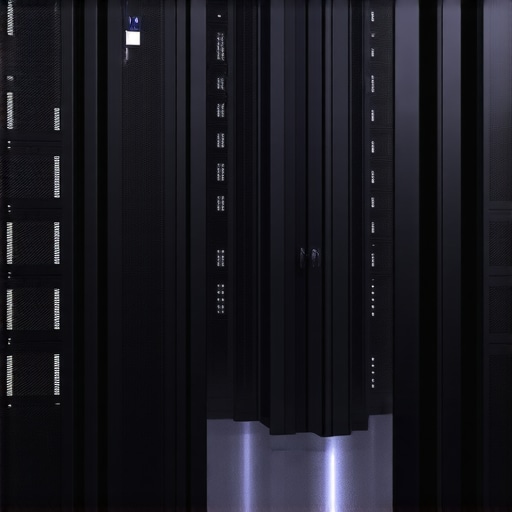 Why 60TB SSD Storage is Replacing Cloud Backups in 2026