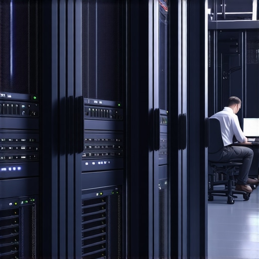 200TB SSD Storage: Why Pros Are Ditching Local NAS in 2026