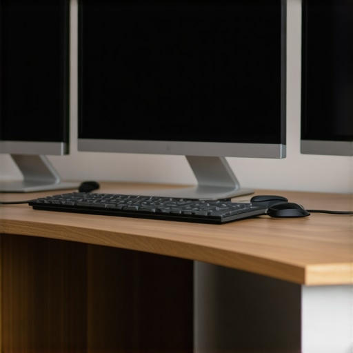 3 16K Monitors That Stop Color Shift in 2026 [Tested]