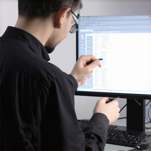 3 Fixes for DisplayPort 3.0 Sync Issues on 16K Monitors [2026]