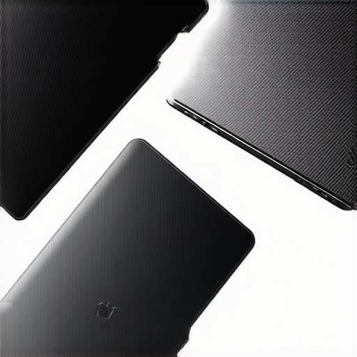 3 Graphene-Infused Cases That Lower 2026 PC Temps by 15C