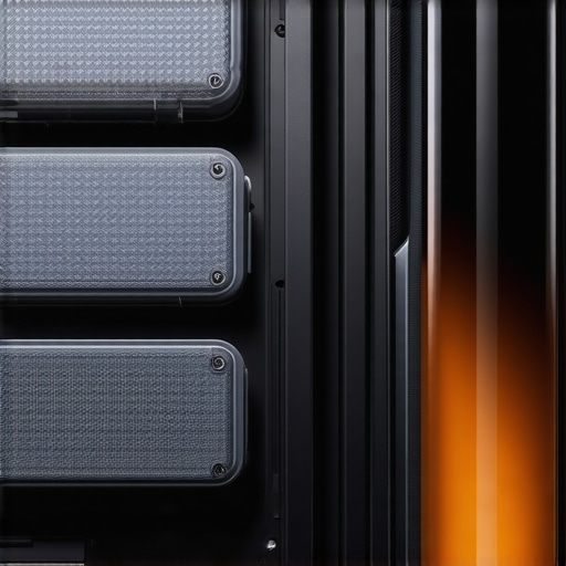 3 Graphene Thermal Pads That Beat Liquid Cooling in 2026