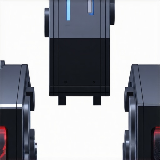 3 Magnetic Switches That Actually Beat Mechanicals in 2026