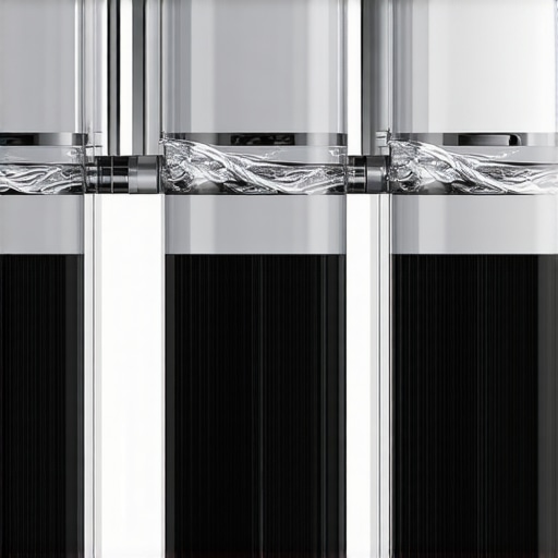 3 Submerged Cooling Kits for Silent 5000W 2026 Builds