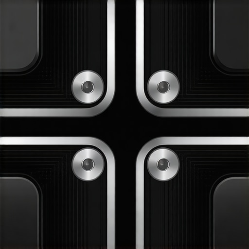 4 Liquid-Metal Heatsinks That Tame 2026 Workstation PC Heat