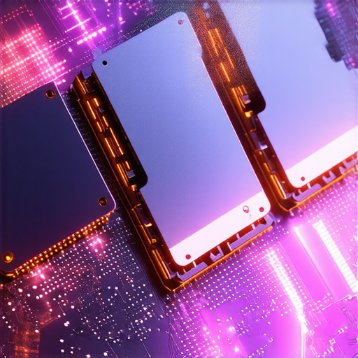 5 CXL 6.0 SSDs That Stop 16K Editing Lag [2026 Test]