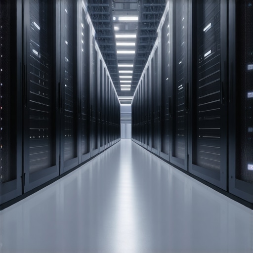 5 CXL 7.0 SSDs That Fix 32K Video Editing Stutter [2026]