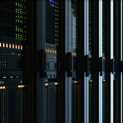 5 CXL Storage Expanders That Fix 2026 Data Bottlenecks