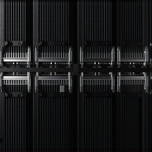 5 PCIe 7.0 SSDs That Won’t Overheat Your 2026 Build