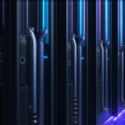 5 Quiet Liquid-to-Air Coolers for 1500W Workstations [2026]