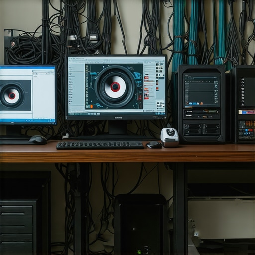 5 Workstation PC Mistakes Killing Your 2026 Rendering Speed