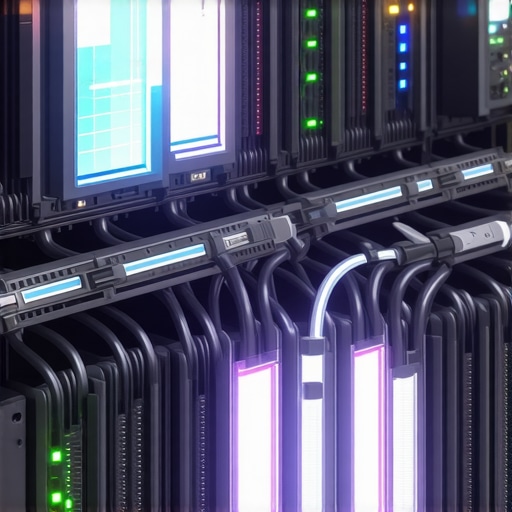 6 NVMe Gen7 Hubs for 2026: Fixing Data Bottlenecks [Tested]