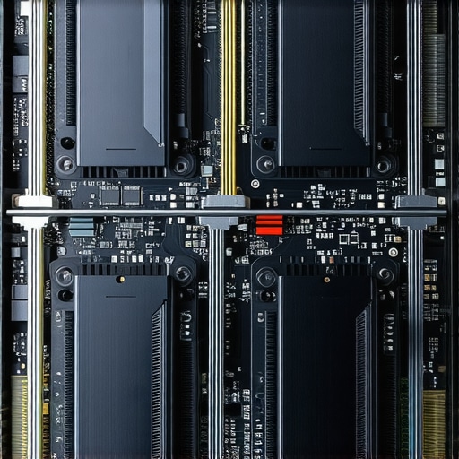 6 PCIe 8.0 SSDs That Don’t Require Active Fans in 2026