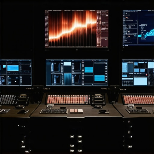 7 Pro Monitors That Fix 2026 Color Grading Stutter [Tested]