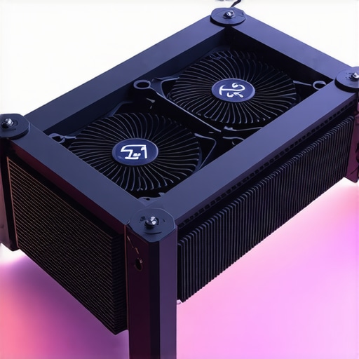 How to Cool 2000W Workstation PCs Without Fan Noise in 2026