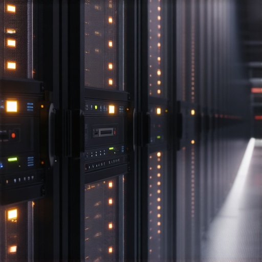 Is CXL Storage Faster? 4 Reasons to Swap NVMe in 2026