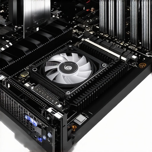 Is Liquid Cooling Dead? 4 Silent Fanless Fixes for 2026 SSDs