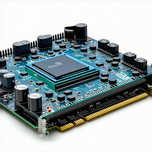 Is PCIe 7.0 Worth It? 4 SSD Storage Fixes for 2026 Rendering