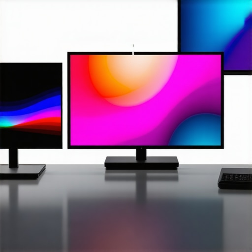 Is Your Screen Lying? 3 Tandem OLEDs for 2026 Color Grading