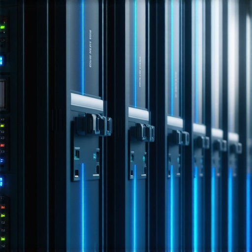 Stop 2026 Database Lag with 5 PCIe 7.0 SSD Storage Fixes