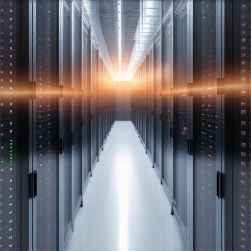 Stop 32K Lag: 5 CXL 5.0 Storage Hubs Tested for 2026