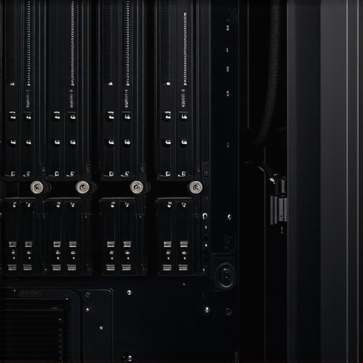 Stop Overheating: 5 Silent PCIe 7.0 SSDs for 2026 Builds