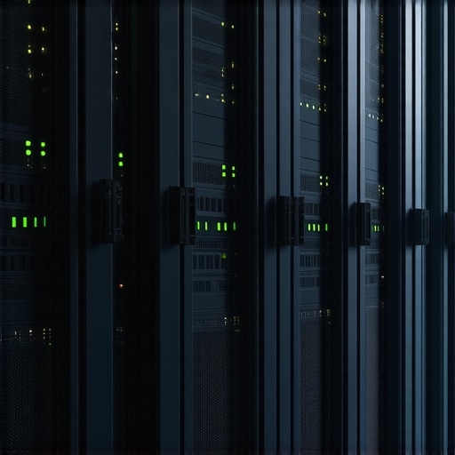 Stop RAID Lag: Why Pros Are Switching to CXL Storage in 2026