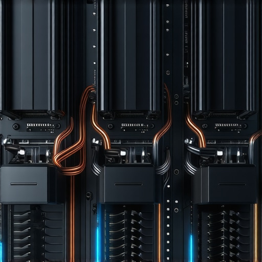 Stop Using Air: 3 Liquid Cooling Kits for 1800W Builds [2026]