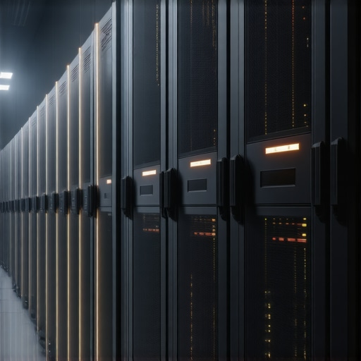 Stop Using NVMe: Why 2026 AI Builds Require CXL 5.0 Storage