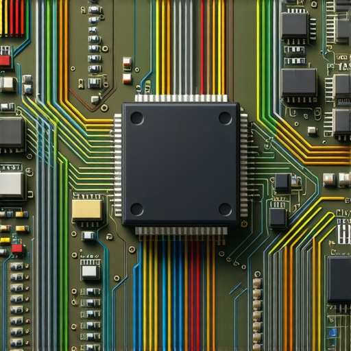 Why 2026 Developers Are Swapping Mechanicals for Hall Effect