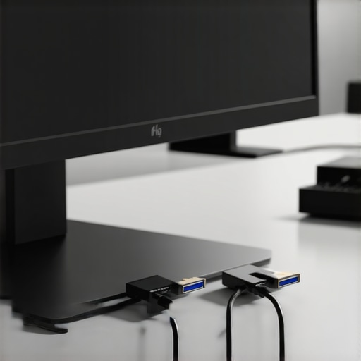 3 DisplayPort 4.0 Fixes for 32K Monitor Flicker [2026]
