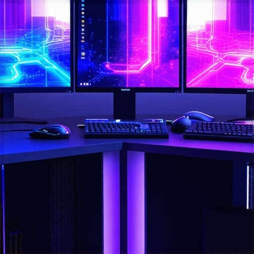 3 Dual-CPU Workstations for 32K Rendering [2026 Tested]